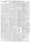 Hampshire Telegraph Saturday 29 September 1900 Page 12