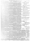 Hampshire Telegraph Saturday 06 October 1900 Page 3