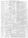 Hampshire Telegraph Saturday 06 October 1900 Page 4