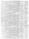 Hampshire Telegraph Saturday 06 October 1900 Page 5