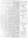 Hampshire Telegraph Saturday 06 October 1900 Page 7