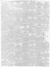 Hampshire Telegraph Saturday 13 October 1900 Page 2