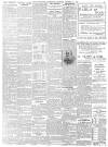 Hampshire Telegraph Saturday 13 October 1900 Page 3