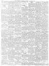 Hampshire Telegraph Saturday 13 October 1900 Page 6