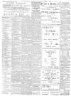 Hampshire Telegraph Saturday 13 October 1900 Page 7