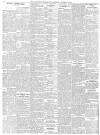 Hampshire Telegraph Saturday 13 October 1900 Page 8