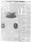 Hampshire Telegraph Saturday 13 October 1900 Page 9