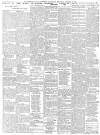 Hampshire Telegraph Saturday 13 October 1900 Page 11