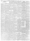 Hampshire Telegraph Saturday 13 October 1900 Page 12