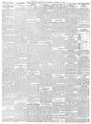 Hampshire Telegraph Saturday 20 October 1900 Page 2