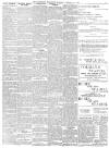 Hampshire Telegraph Saturday 20 October 1900 Page 3