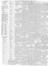 Hampshire Telegraph Saturday 20 October 1900 Page 5