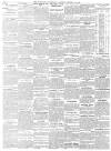 Hampshire Telegraph Saturday 20 October 1900 Page 6