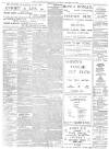 Hampshire Telegraph Saturday 20 October 1900 Page 7