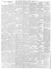 Hampshire Telegraph Saturday 20 October 1900 Page 8