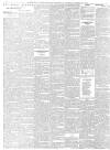 Hampshire Telegraph Saturday 20 October 1900 Page 10