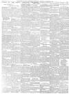 Hampshire Telegraph Saturday 20 October 1900 Page 11