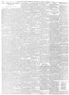 Hampshire Telegraph Saturday 20 October 1900 Page 12