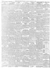 Hampshire Telegraph Saturday 27 October 1900 Page 2