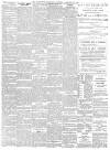 Hampshire Telegraph Saturday 27 October 1900 Page 3