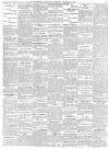 Hampshire Telegraph Saturday 27 October 1900 Page 5