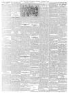 Hampshire Telegraph Saturday 27 October 1900 Page 6