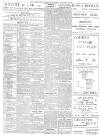 Hampshire Telegraph Saturday 27 October 1900 Page 7