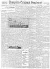 Hampshire Telegraph Saturday 27 October 1900 Page 9