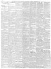 Hampshire Telegraph Saturday 27 October 1900 Page 10