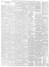 Hampshire Telegraph Saturday 27 October 1900 Page 12