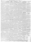 Hampshire Telegraph Saturday 17 November 1900 Page 2