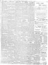 Hampshire Telegraph Saturday 17 November 1900 Page 3