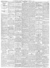 Hampshire Telegraph Saturday 17 November 1900 Page 5