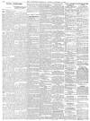 Hampshire Telegraph Saturday 17 November 1900 Page 8