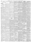 Hampshire Telegraph Saturday 17 November 1900 Page 10