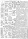 Hampshire Telegraph Saturday 01 December 1900 Page 4