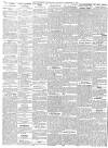 Hampshire Telegraph Saturday 01 December 1900 Page 6