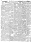 Hampshire Telegraph Saturday 01 December 1900 Page 8