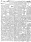 Hampshire Telegraph Saturday 01 December 1900 Page 10