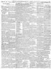 Hampshire Telegraph Saturday 01 December 1900 Page 11