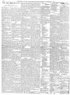 Hampshire Telegraph Saturday 01 December 1900 Page 12