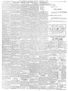 Hampshire Telegraph Saturday 08 December 1900 Page 3