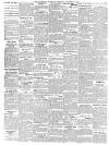 Hampshire Telegraph Saturday 08 December 1900 Page 5