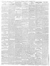 Hampshire Telegraph Saturday 08 December 1900 Page 6