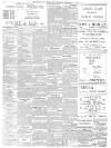 Hampshire Telegraph Saturday 08 December 1900 Page 7