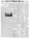 Hampshire Telegraph Saturday 08 December 1900 Page 9