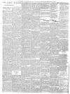 Hampshire Telegraph Saturday 08 December 1900 Page 10
