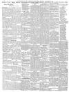 Hampshire Telegraph Saturday 08 December 1900 Page 11