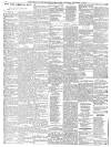 Hampshire Telegraph Saturday 08 December 1900 Page 12