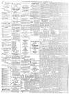 Hampshire Telegraph Saturday 15 December 1900 Page 4